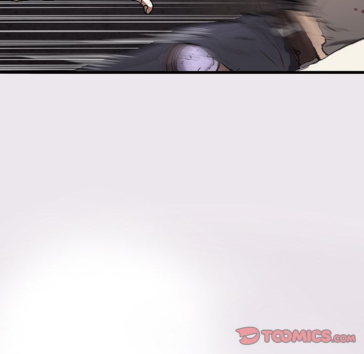 DeepWater chapter 70 page 51