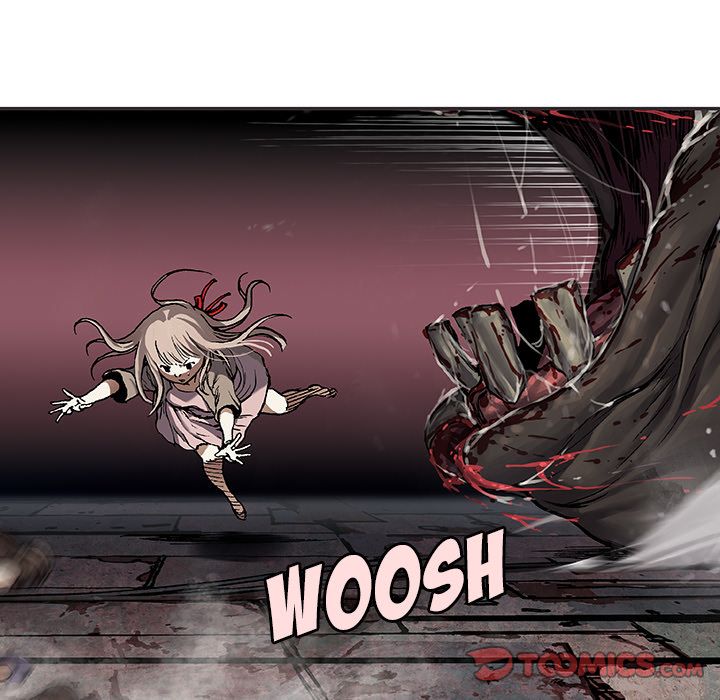 DeepWater chapter 70 page 55