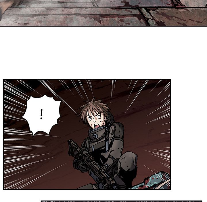 DeepWater chapter 70 page 56