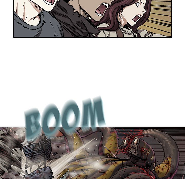 DeepWater chapter 70 page 6