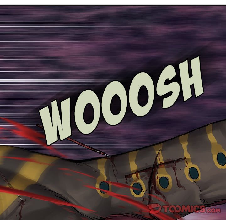 DeepWater chapter 70 page 61