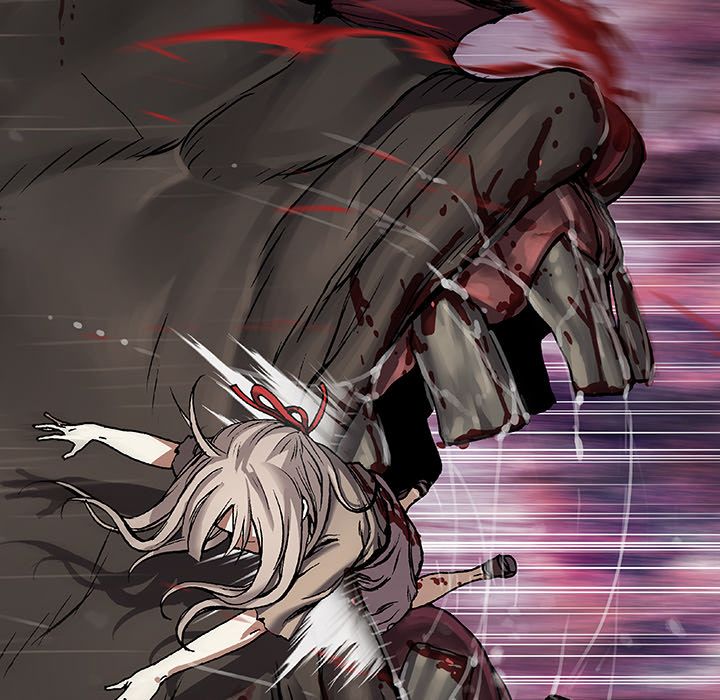 DeepWater chapter 70 page 62