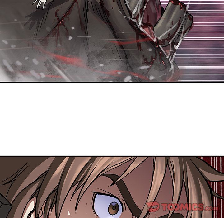 DeepWater chapter 70 page 63