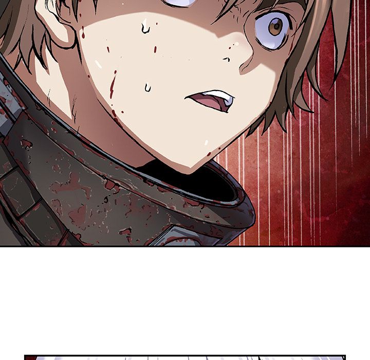 DeepWater chapter 70 page 64