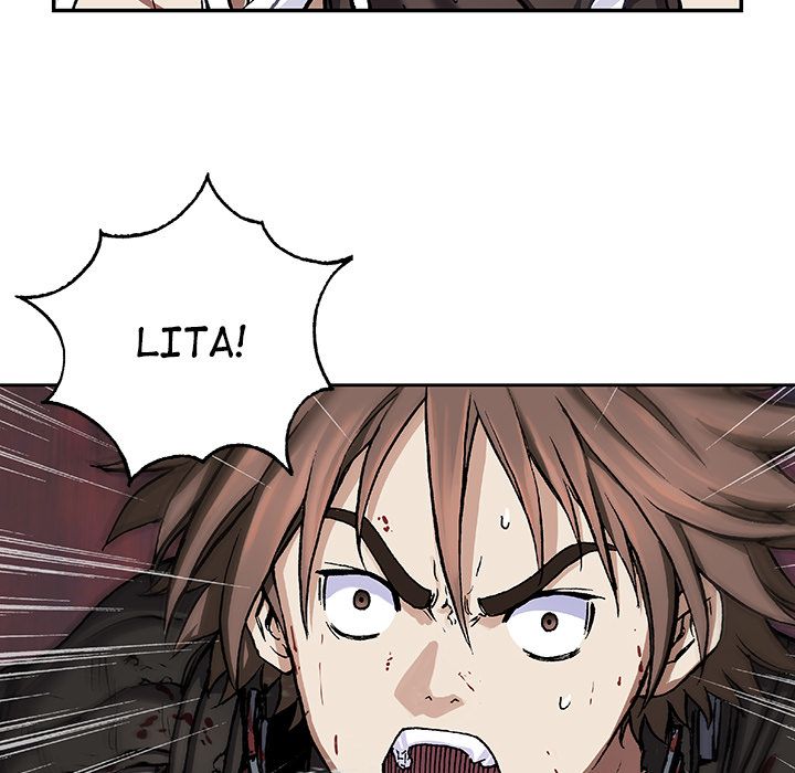 DeepWater chapter 70 page 66