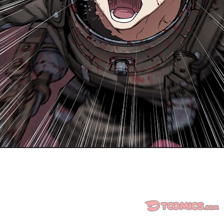 DeepWater chapter 70 page 67