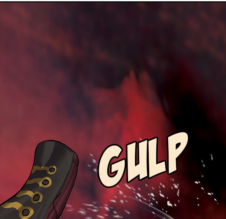 DeepWater chapter 70 page 72