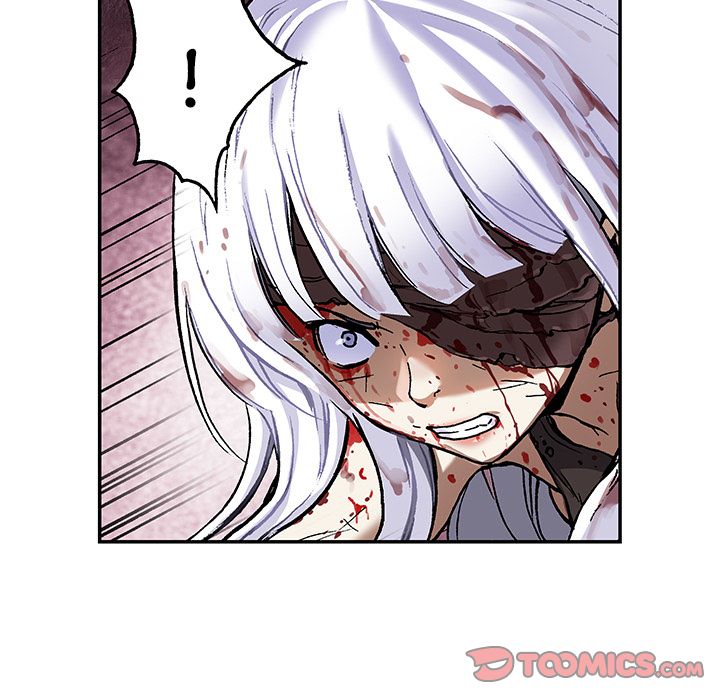 DeepWater chapter 70 page 9