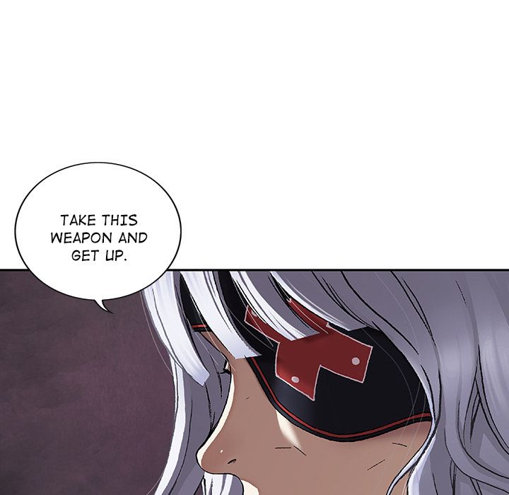 DeepWater chapter 72 page 101