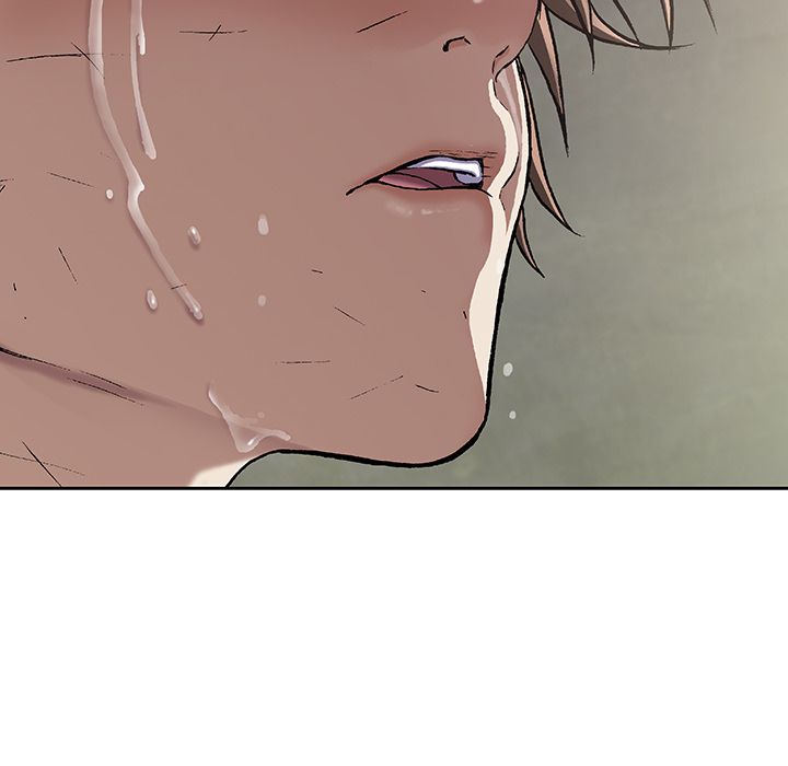 DeepWater chapter 72 page 103