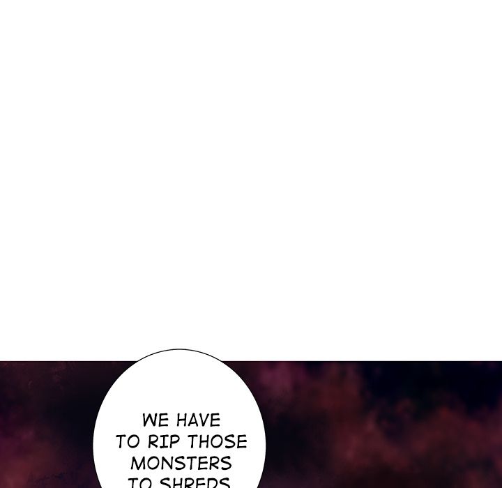 DeepWater chapter 72 page 104