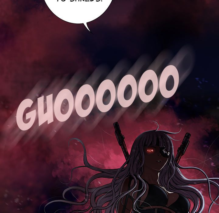 DeepWater chapter 72 page 105