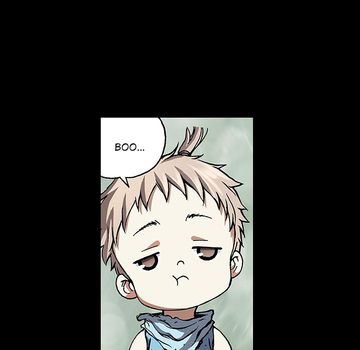 DeepWater chapter 72 page 12