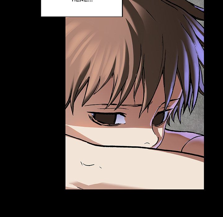 DeepWater chapter 72 page 15