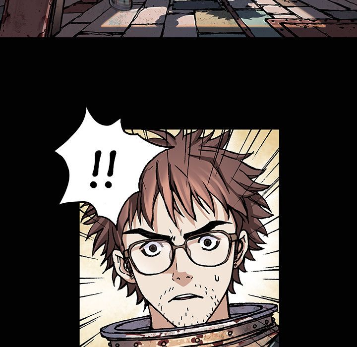 DeepWater chapter 72 page 29