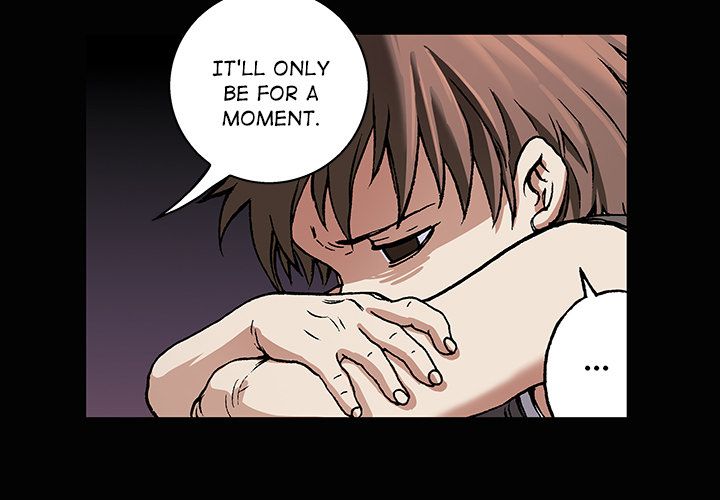 DeepWater chapter 72 page 3