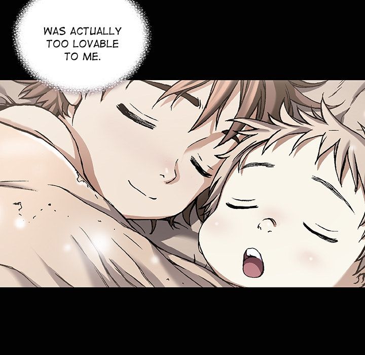 DeepWater chapter 72 page 36