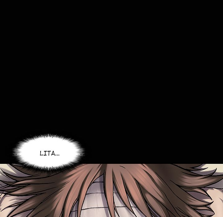 DeepWater chapter 72 page 37