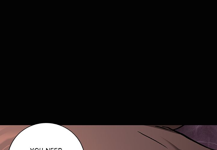 DeepWater chapter 72 page 4