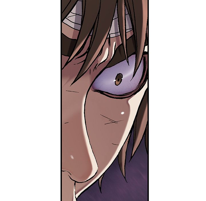 DeepWater chapter 72 page 43