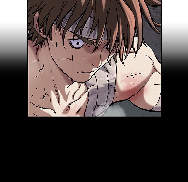 DeepWater chapter 72 page 47