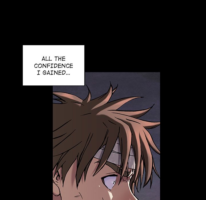 DeepWater chapter 72 page 48