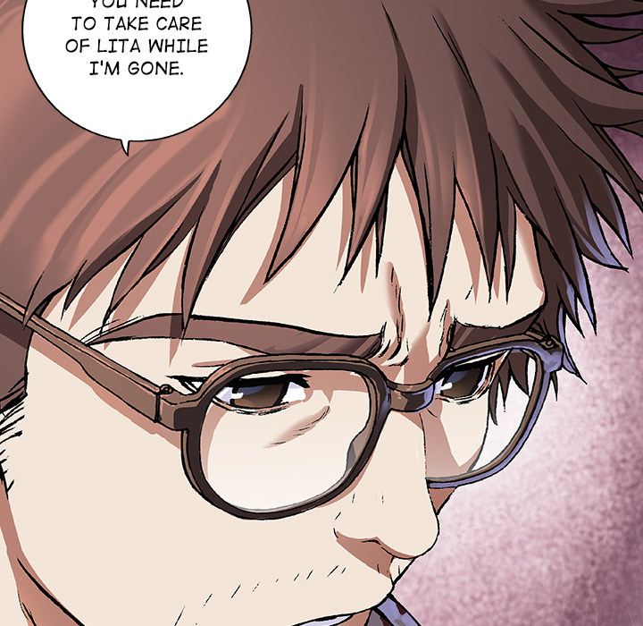 DeepWater chapter 72 page 5