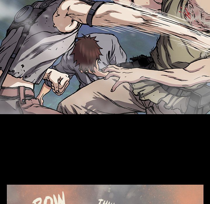 DeepWater chapter 72 page 52