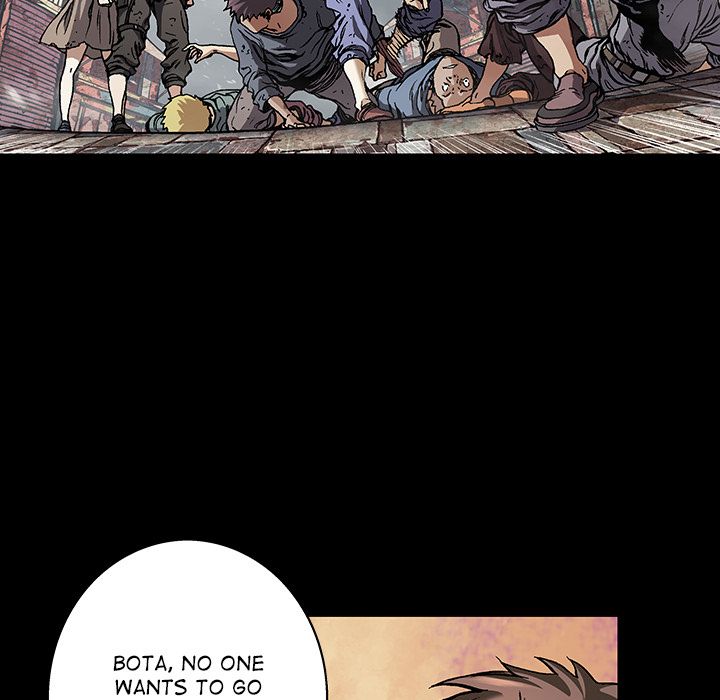 DeepWater chapter 72 page 55