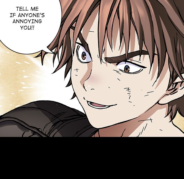 DeepWater chapter 72 page 57