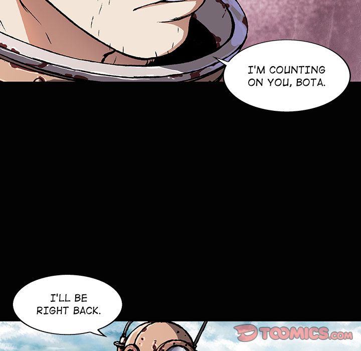 DeepWater chapter 72 page 6