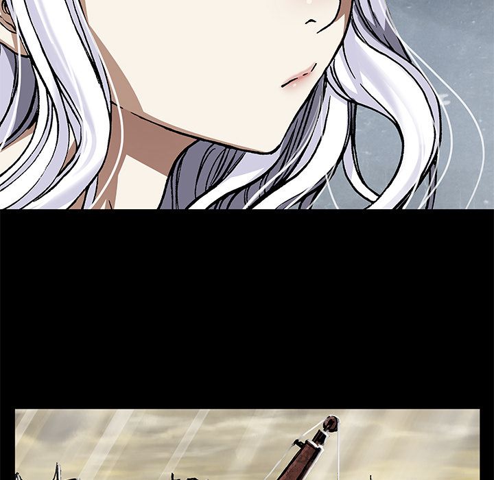 DeepWater chapter 72 page 60