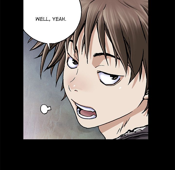 DeepWater chapter 72 page 63