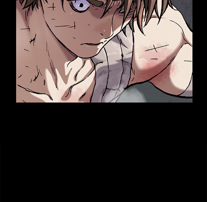 DeepWater chapter 72 page 67