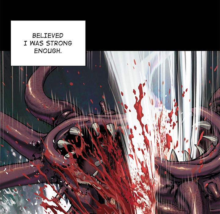 DeepWater chapter 72 page 68