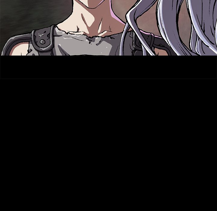 DeepWater chapter 72 page 71