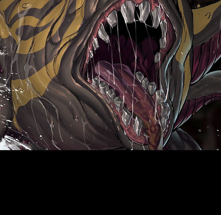 DeepWater chapter 72 page 75