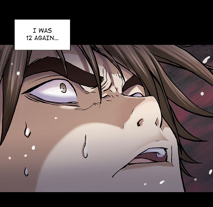 DeepWater chapter 72 page 77