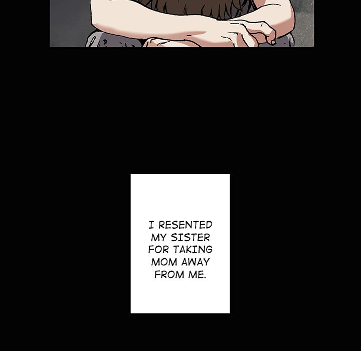 DeepWater chapter 72 page 8