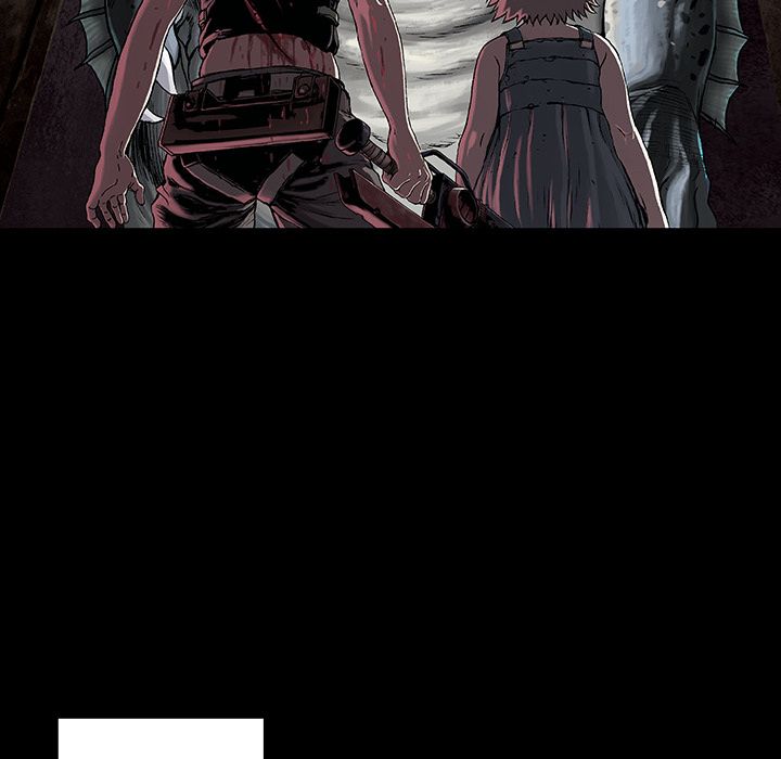 DeepWater chapter 72 page 80