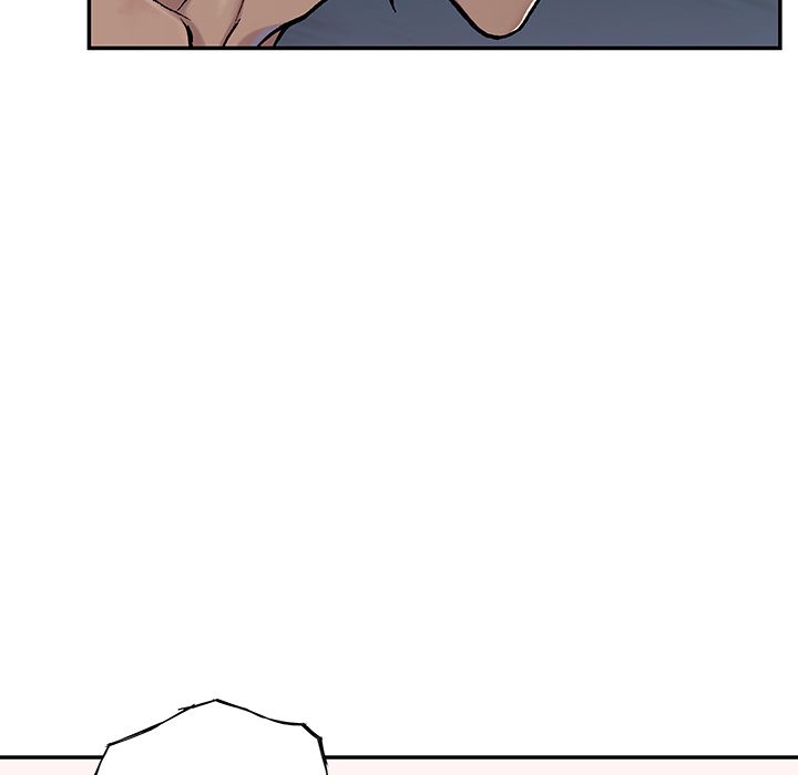 DeepWater chapter 72 page 89