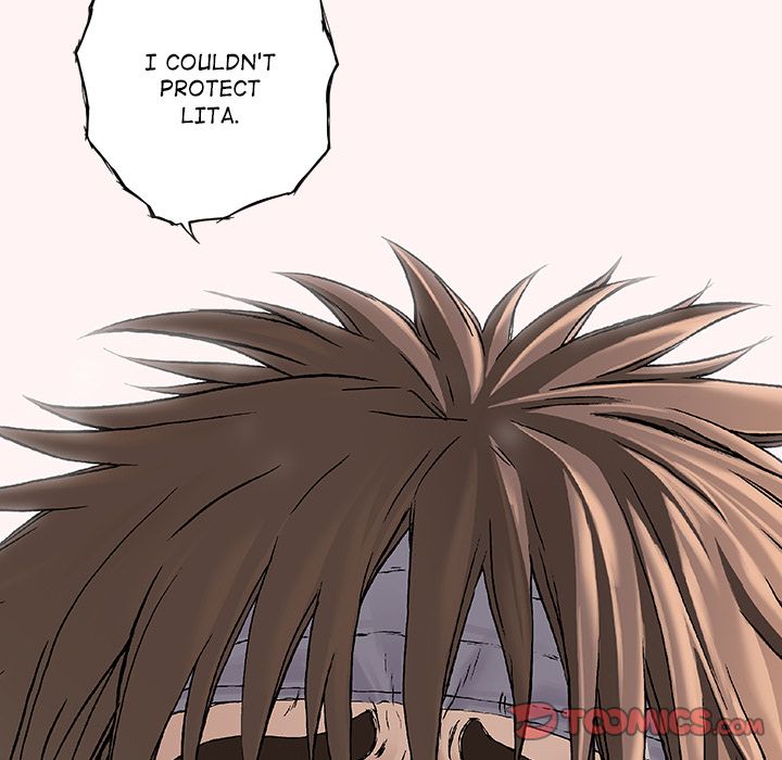 DeepWater chapter 72 page 90