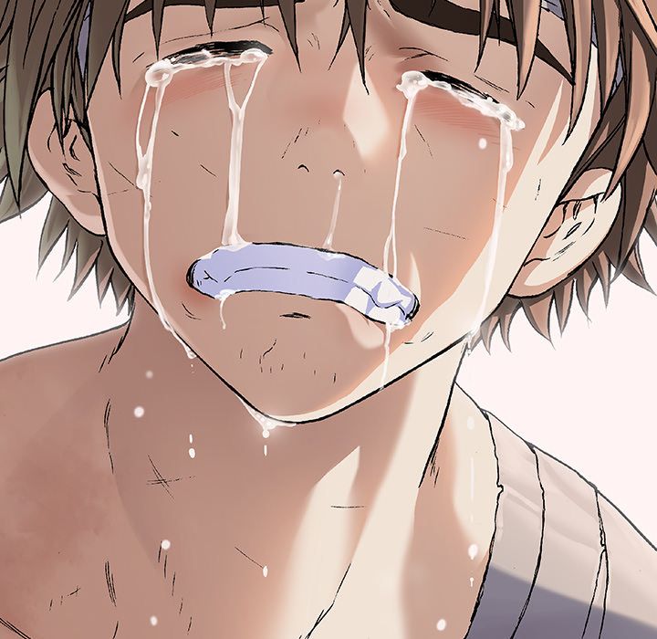 DeepWater chapter 72 page 91