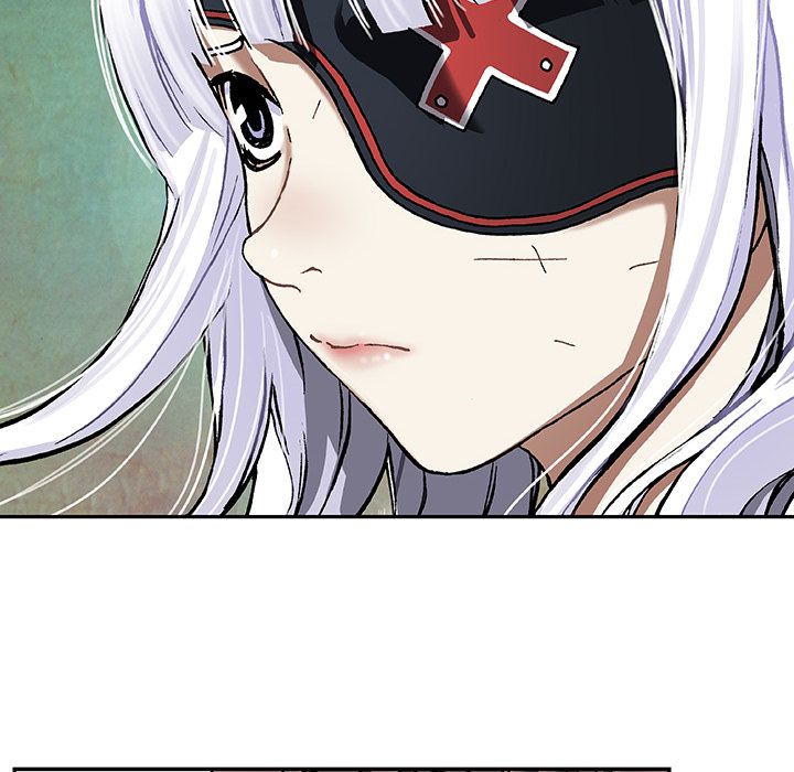 DeepWater chapter 72 page 93