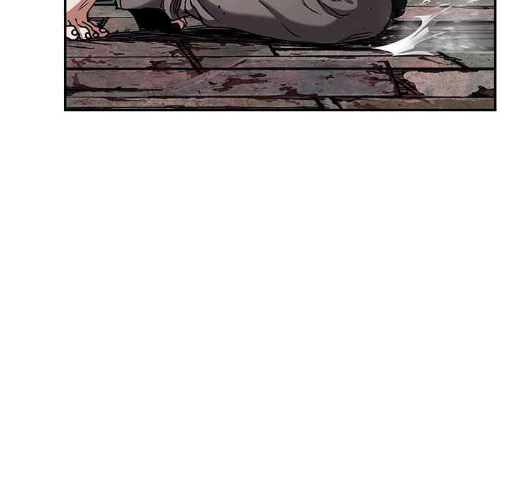 DeepWater chapter 72 page 95