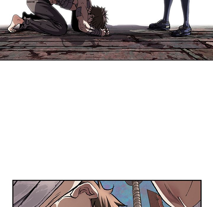 DeepWater chapter 72 page 97