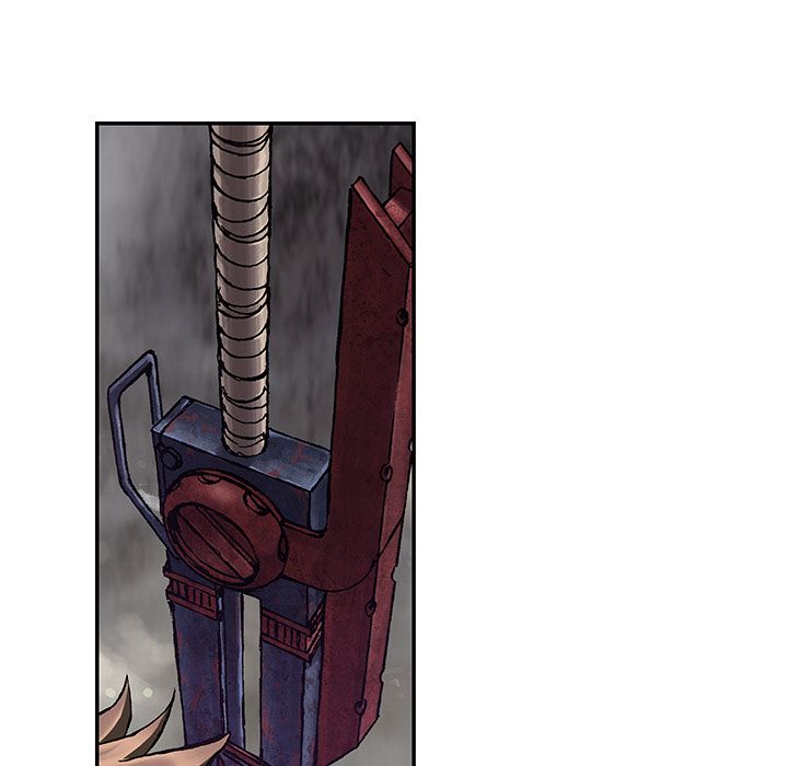 DeepWater chapter 72 page 99