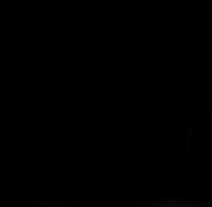 DeepWater chapter 73 page 100