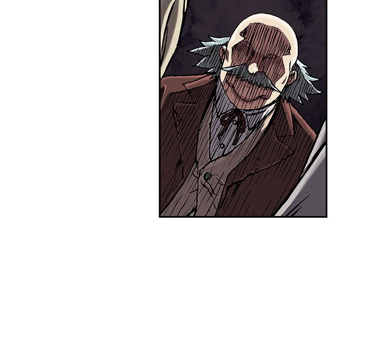 DeepWater chapter 73 page 107