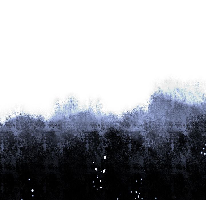 DeepWater chapter 73 page 12